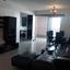 2 bedroom apartment for rent aglantzia nicosia 1600521 thumbnail 5702793