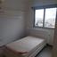 2 bedroom apartment for rent aglantzia nicosia 1600521 thumbnail 5702795