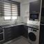 2 bedroom apartment for rent aglantzia nicosia 1600521 thumbnail 5702797