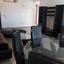 2 bedroom apartment for rent aglantzia nicosia 1600521 thumbnail 5702798