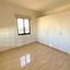 2 bedroom apartment for rent aradippou larnaca 8931521 thumbnail 17615102