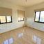 2 bedroom apartment for rent aradippou larnaca 8931521 thumbnail 17615105