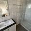 2 bedroom apartment for rent aradippou larnaca 8931521 thumbnail 17615108