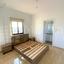 2 bedroom apartment for rent aradippou larnaca 8931521 thumbnail 17615109