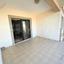 2 bedroom apartment for rent aradippou larnaca 8931521 thumbnail 17615110