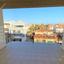 2 bedroom apartment for rent aradippou larnaca 8931521 thumbnail 17615111