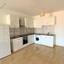 2 bedroom apartment for rent aradippou larnaca 8931521 thumbnail 17615113