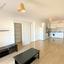 2 bedroom apartment for rent aradippou larnaca 8931521 thumbnail 17615114