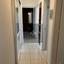 2 bedroom apartment for rent dasoupoli nicosia 8322521 thumbnail 15196900