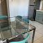 2 bedroom apartment for rent dasoupoli nicosia 8322521 thumbnail 15196903