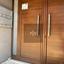 2 bedroom apartment for rent dasoupoli nicosia 8322521 thumbnail 15196905