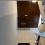 2 bedroom apartment for rent dasoupoli nicosia 8322521 thumbnail 15196907