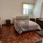 2 bedroom apartment for rent dasoupoli nicosia 8322521 thumbnail 15196908