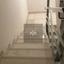 2 bedroom apartment for rent dasoupoli nicosia 8322521 thumbnail 15196909