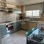2 bedroom apartment for rent dasoupoli nicosia 8322521 thumbnail 15196911