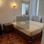 2 bedroom apartment for rent dasoupoli nicosia 8322521 thumbnail 15196913