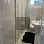 2 bedroom apartment for rent dasoupoli nicosia 8322521 thumbnail 15196916
