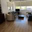 2 bedroom apartment for rent dasoupoli nicosia 8322521 thumbnail 15196917
