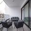 2 bedroom apartment for rent sotiros agios ioannis larnaca larnaca 8913521 thumbnail 17427207