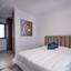2 bedroom apartment for rent sotiros agios ioannis larnaca larnaca 8913521 thumbnail 17427211
