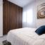 2 bedroom apartment for rent sotiros agios ioannis larnaca larnaca 8913521 thumbnail 17427212