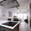 2 bedroom apartment for rent sotiros agios ioannis larnaca larnaca 8913521 thumbnail 17427213