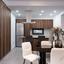2 bedroom apartment for rent sotiros agios ioannis larnaca larnaca 8913521 thumbnail 17427214