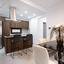 2 bedroom apartment for rent sotiros agios ioannis larnaca larnaca 8913521 thumbnail 17427215