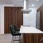 2 bedroom apartment for rent sotiros agios ioannis larnaca larnaca 8913521 thumbnail 17427216