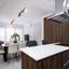 2 bedroom apartment for rent sotiros agios ioannis larnaca larnaca 8913521 thumbnail 17427217