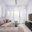 2 bedroom apartment for rent sotiros agios ioannis larnaca larnaca 8913521 thumbnail 17427219