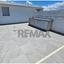 2 bedroom apartment for rent strovolos nicosia 8798521 thumbnail 16716780