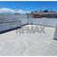 2 bedroom apartment for rent strovolos nicosia 8798521 thumbnail 16716782