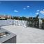 2 bedroom apartment for rent strovolos nicosia 8798521 thumbnail 16716783