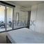 2 bedroom apartment for rent strovolos nicosia 8798521 thumbnail 16716784