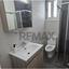 2 bedroom apartment for rent strovolos nicosia 8798521 thumbnail 16716785
