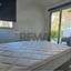 2 bedroom apartment for rent strovolos nicosia 8798521 thumbnail 16716786