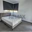 2 bedroom apartment for rent strovolos nicosia 8798521 thumbnail 16716787