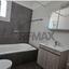 2 bedroom apartment for rent strovolos nicosia 8798521 thumbnail 16716788