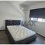 2 bedroom apartment for rent strovolos nicosia 8798521 thumbnail 16716789