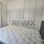 2 bedroom apartment for rent strovolos nicosia 8798521 thumbnail 16716790