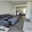 2 bedroom apartment for rent strovolos nicosia 8798521 thumbnail 16716792