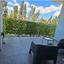 2 bedroom apartment for rent strovolos nicosia 8798521 thumbnail 16716793