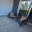 2 bedroom apartment for rent strovolos nicosia 8798521 thumbnail 16716795