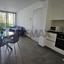 2 bedroom apartment for rent strovolos nicosia 8798521 thumbnail 16716796