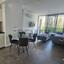2 bedroom apartment for rent strovolos nicosia 8798521 thumbnail 16716797