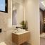 2 bedroom apartment for sale agioi omologitai nicosia 1659521 thumbnail 5513412