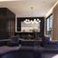 2 bedroom apartment for sale agioi omologitai nicosia 1659521 thumbnail 5513439
