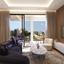 2 bedroom apartment for sale agioi omologitai nicosia 1659521 thumbnail 5513444