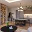 2 bedroom apartment for sale agioi omologitai nicosia 1659521 thumbnail 5513491